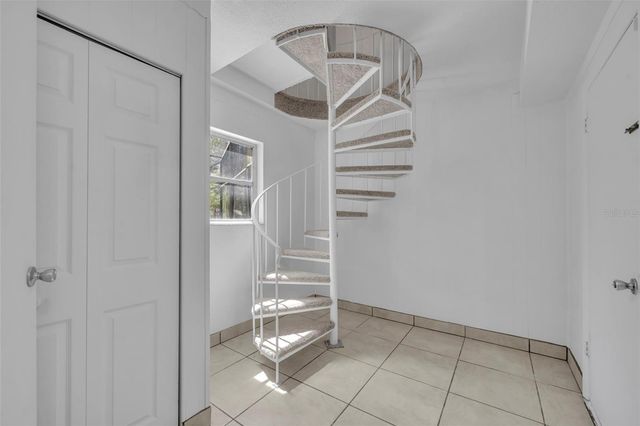 5997 SHERYL ANITA STREET, Oviedo, FL 32765