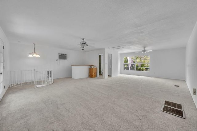 5997 SHERYL ANITA STREET, Oviedo, FL 32765