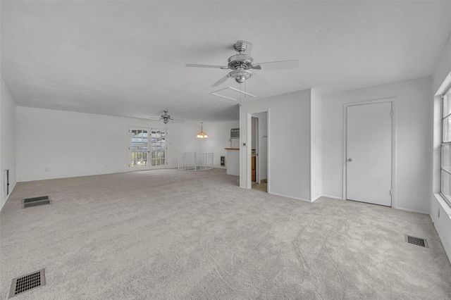 5997 SHERYL ANITA STREET, Oviedo, FL 32765