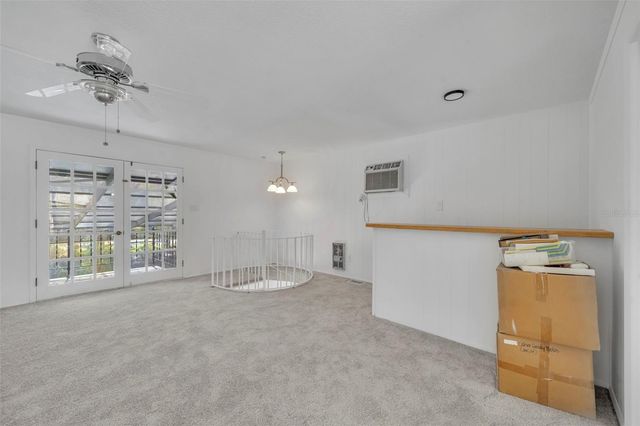 5997 SHERYL ANITA STREET, Oviedo, FL 32765