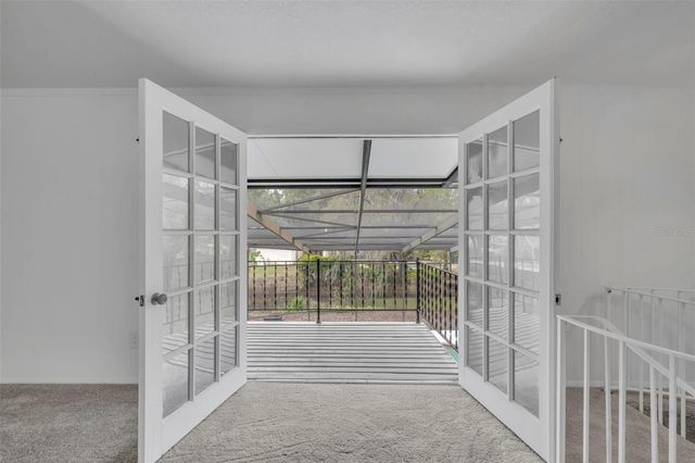 5997 SHERYL ANITA STREET, Oviedo, FL 32765