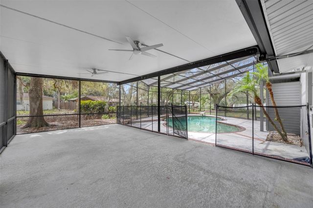 5997 SHERYL ANITA STREET, Oviedo, FL 32765