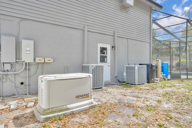 5997 SHERYL ANITA STREET, Oviedo, FL 32765