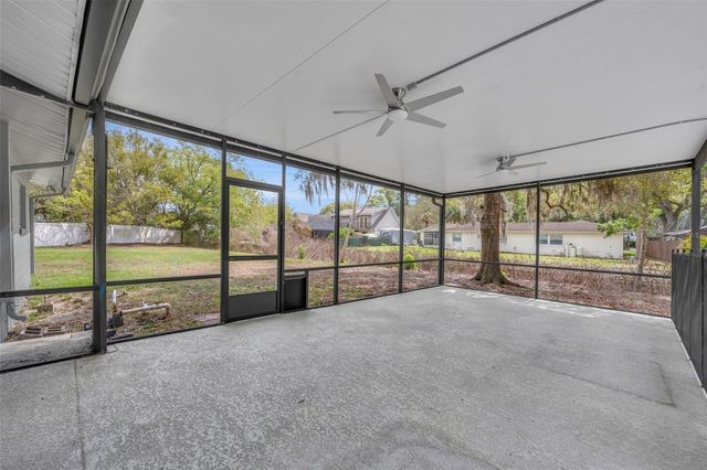 5997 SHERYL ANITA STREET, Oviedo, FL 32765