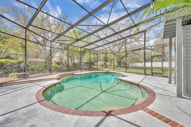 5997 SHERYL ANITA STREET, Oviedo, FL 32765