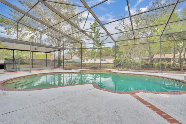 5997 SHERYL ANITA STREET, Oviedo, FL 32765