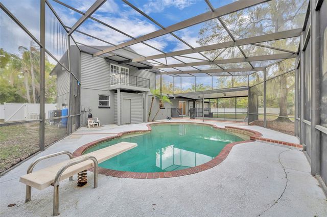 5997 SHERYL ANITA STREET, Oviedo, FL 32765