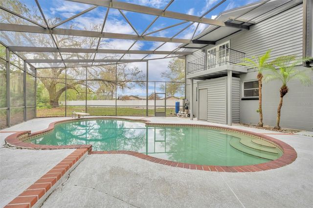 5997 SHERYL ANITA STREET, Oviedo, FL 32765