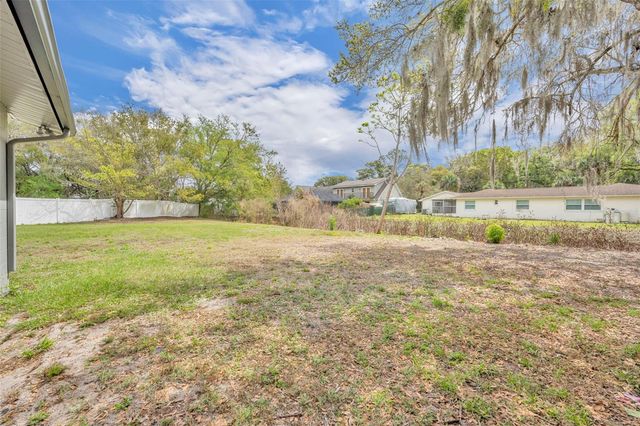 5997 SHERYL ANITA STREET, Oviedo, FL 32765