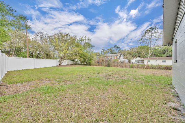 5997 SHERYL ANITA STREET, Oviedo, FL 32765