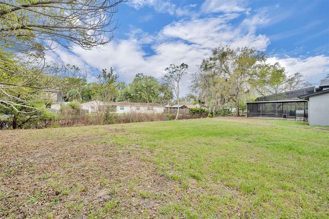 5997 SHERYL ANITA STREET, Oviedo, FL 32765