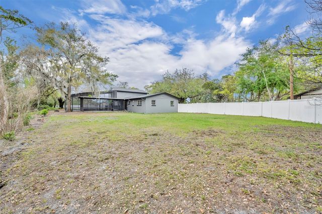 5997 SHERYL ANITA STREET, Oviedo, FL 32765