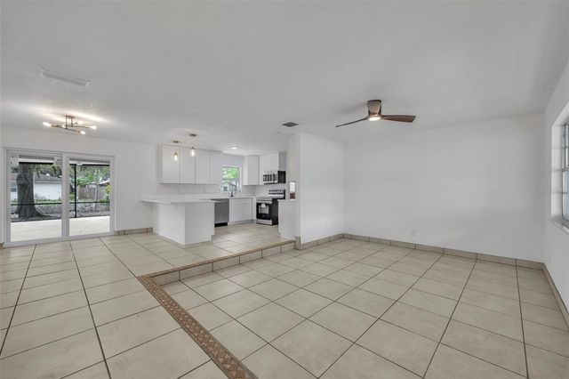 5997 SHERYL ANITA STREET, Oviedo, FL 32765