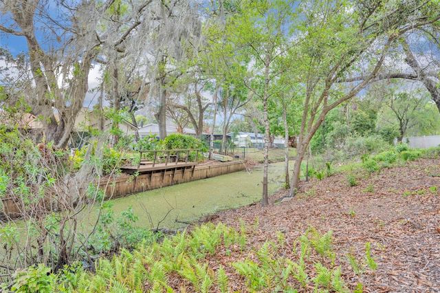 5997 SHERYL ANITA STREET, Oviedo, FL 32765