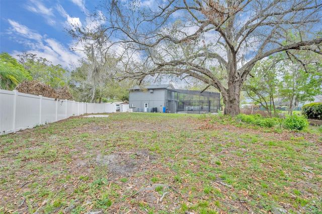 5997 SHERYL ANITA STREET, Oviedo, FL 32765