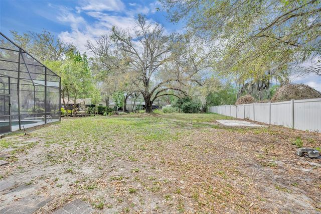 5997 SHERYL ANITA STREET, Oviedo, FL 32765