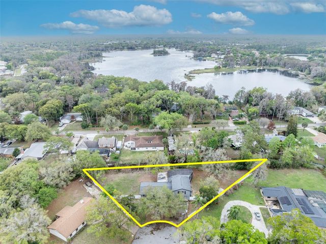 5997 SHERYL ANITA STREET, Oviedo, FL 32765