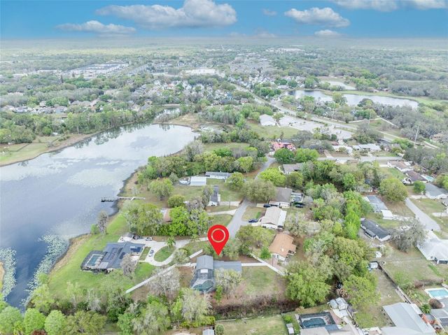 5997 SHERYL ANITA STREET, Oviedo, FL 32765