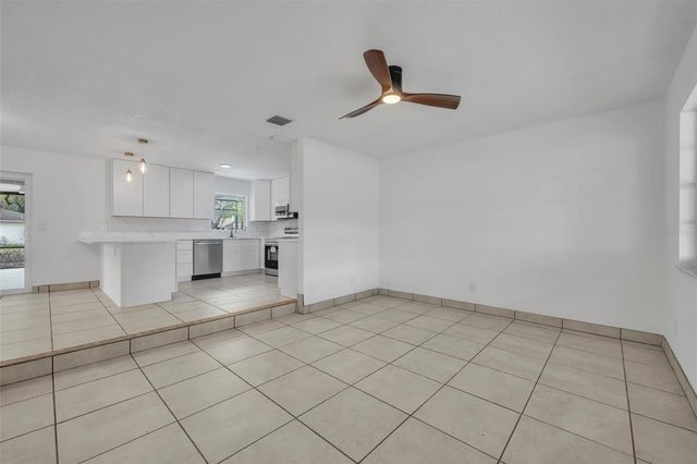 5997 SHERYL ANITA STREET, Oviedo, FL 32765