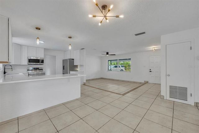 5997 SHERYL ANITA STREET, Oviedo, FL 32765