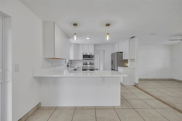 5997 SHERYL ANITA STREET, Oviedo, FL 32765