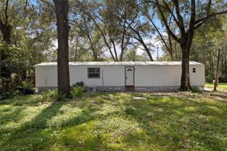 5297 ALICE STREET, Brooksville, FL 34604