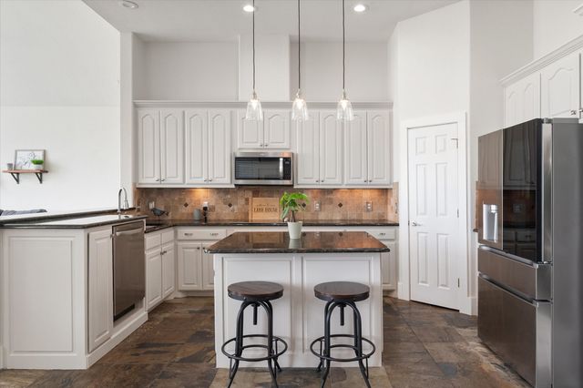 3212 Francisco Bay Drive, Kerens, TX 75144