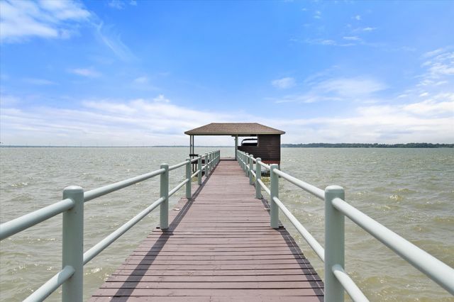 3212 Francisco Bay Drive, Kerens, TX 75144