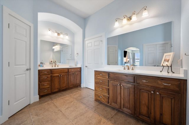 3212 Francisco Bay Drive, Kerens, TX 75144