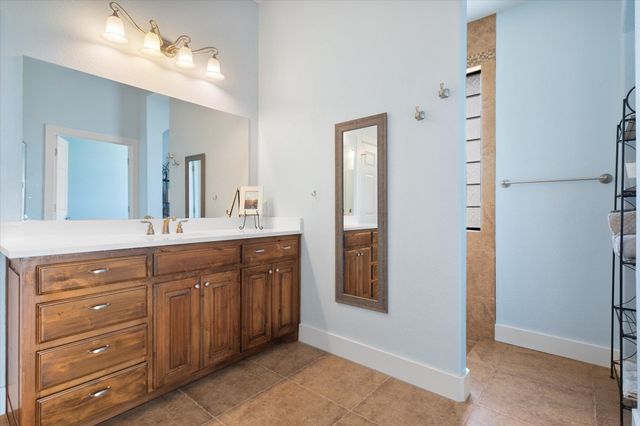 3212 Francisco Bay Drive, Kerens, TX 75144