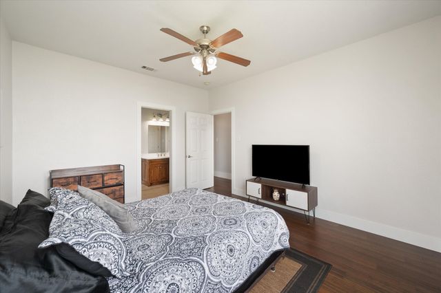 3212 Francisco Bay Drive, Kerens, TX 75144