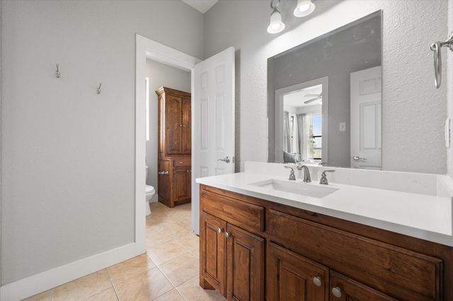 3212 Francisco Bay Drive, Kerens, TX 75144