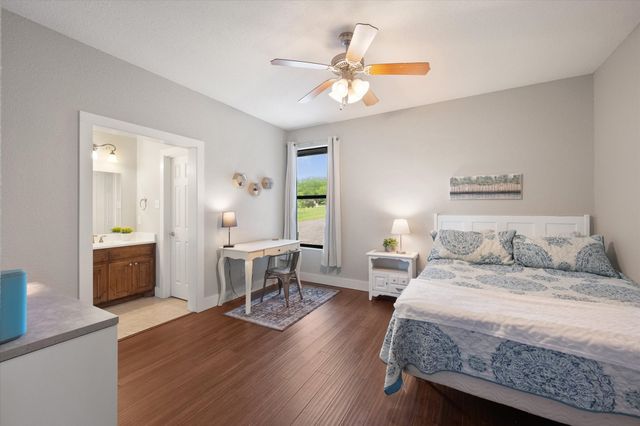 3212 Francisco Bay Drive, Kerens, TX 75144