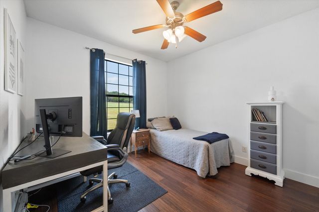 3212 Francisco Bay Drive, Kerens, TX 75144