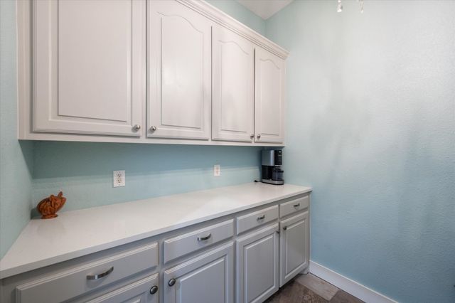 3212 Francisco Bay Drive, Kerens, TX 75144