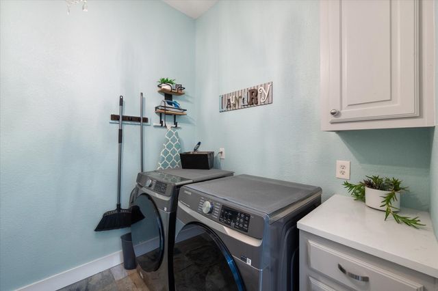 3212 Francisco Bay Drive, Kerens, TX 75144
