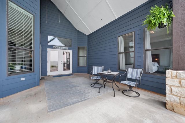 3212 Francisco Bay Drive, Kerens, TX 75144