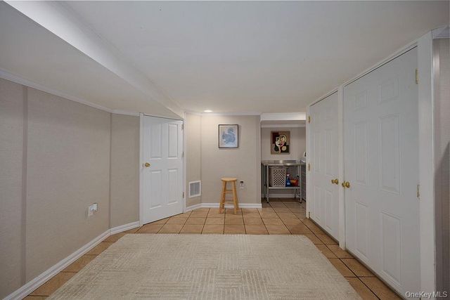 4 Glenwolde Park, Tarrytown, NY 10591