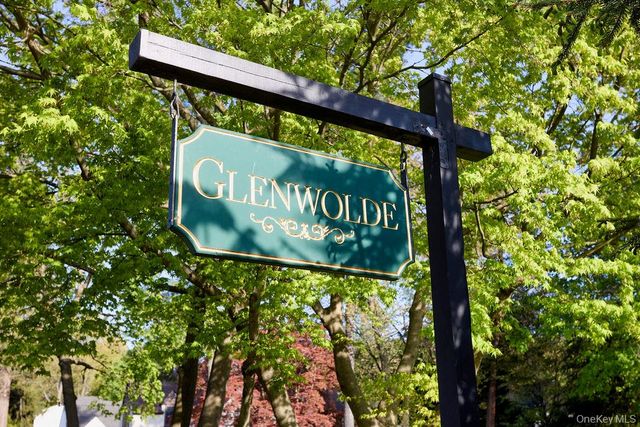 4 Glenwolde Park, Tarrytown, NY 10591