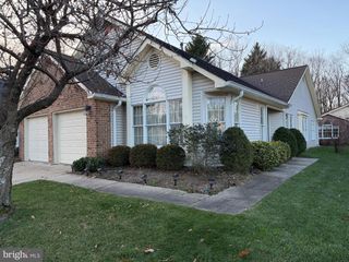 524 COOVER RD, Annapolis, MD 21401