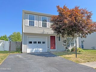 40 Morgans Run, Schuylerville, NY 12871