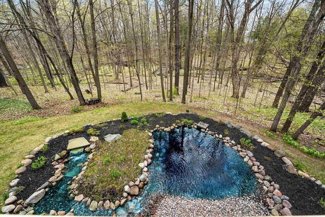 1383 SONATA COURT, Green Bay, WI 54311