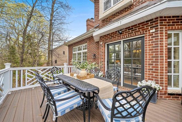 1383 SONATA COURT, Green Bay, WI 54311
