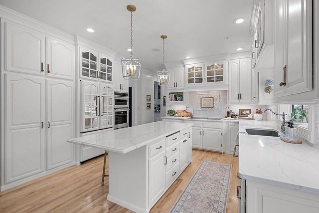 1383 SONATA COURT, Green Bay, WI 54311
