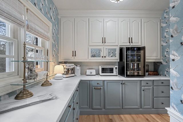 1383 SONATA COURT, Green Bay, WI 54311