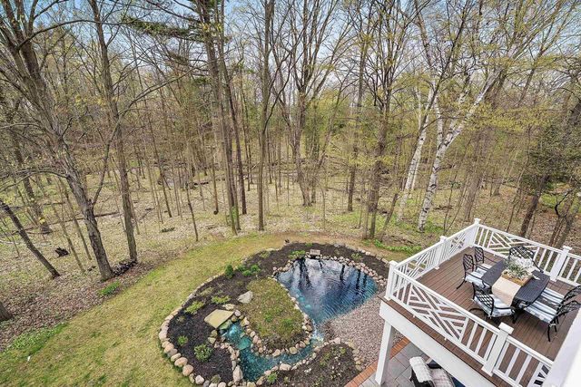 1383 SONATA COURT, Green Bay, WI 54311