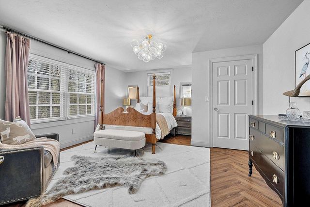 1383 SONATA COURT, Green Bay, WI 54311