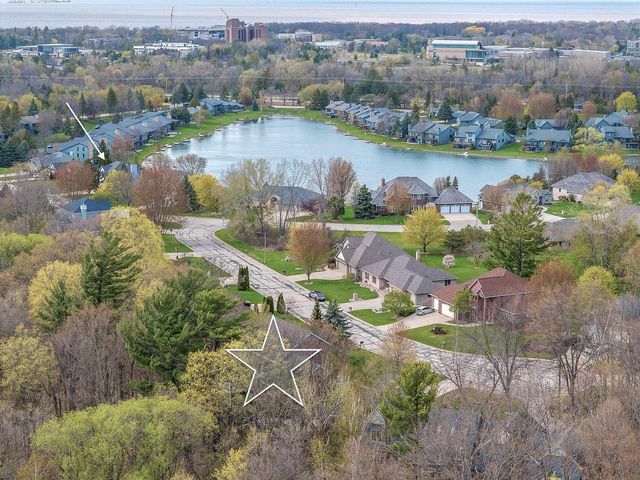 1383 SONATA COURT, Green Bay, WI 54311