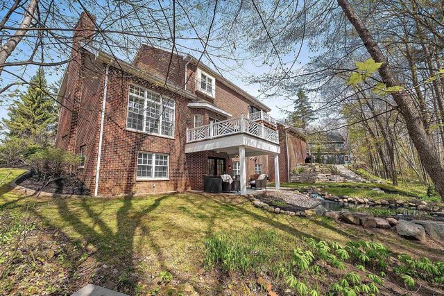 1383 SONATA COURT, Green Bay, WI 54311