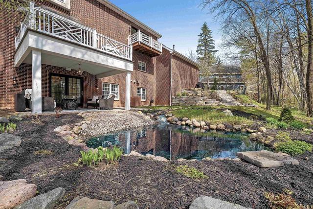 1383 SONATA COURT, Green Bay, WI 54311